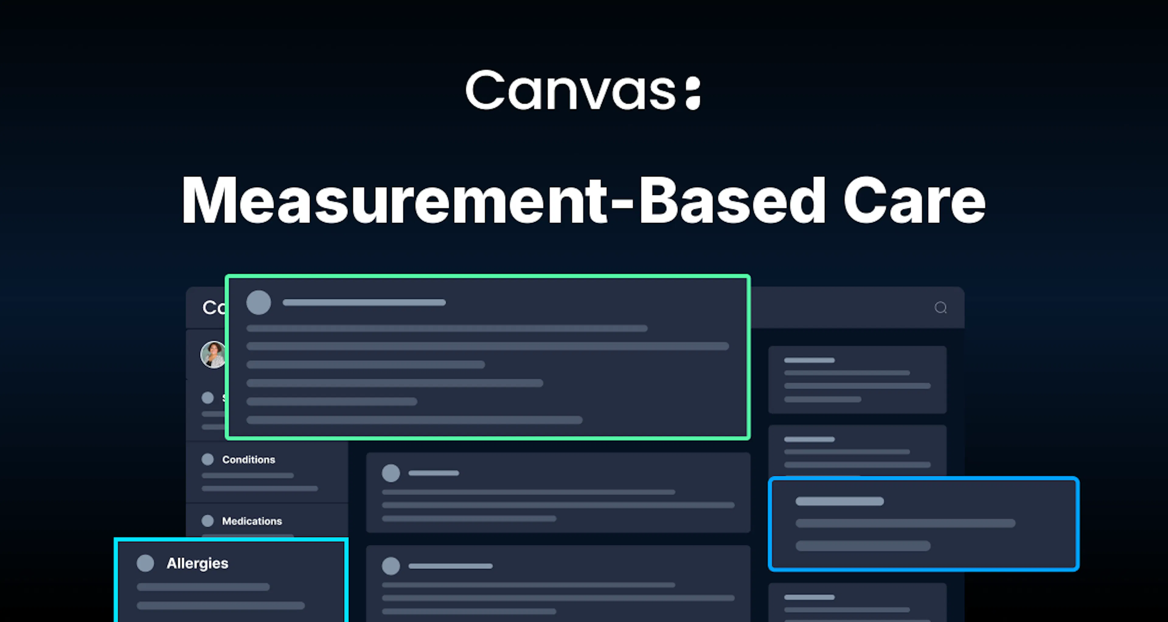 Measurement-Based Care: A Guide for Behavioral Health Teams cover