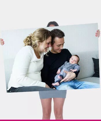 80x120 cm + € 41,- euro