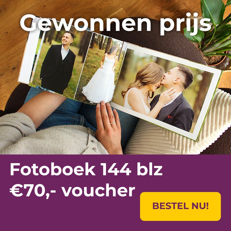 fotoboek-144blz