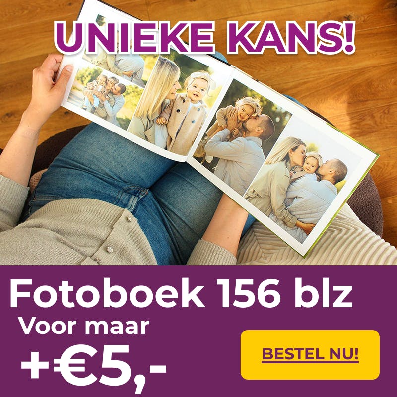 fotoboek-156blz