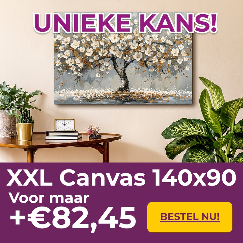 canvas-140x100