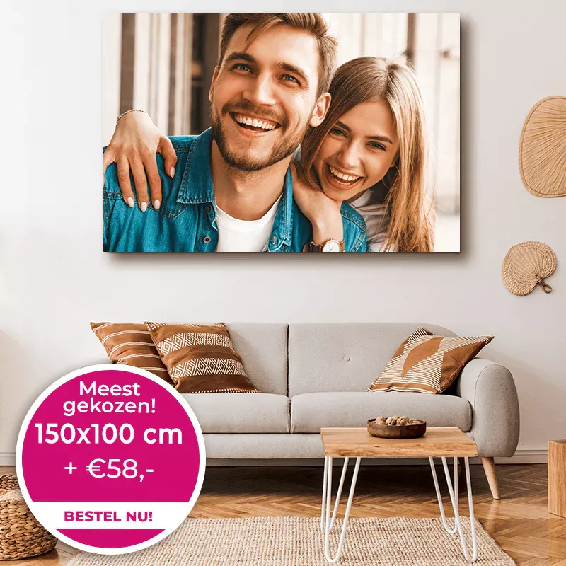 Canvas 150x100