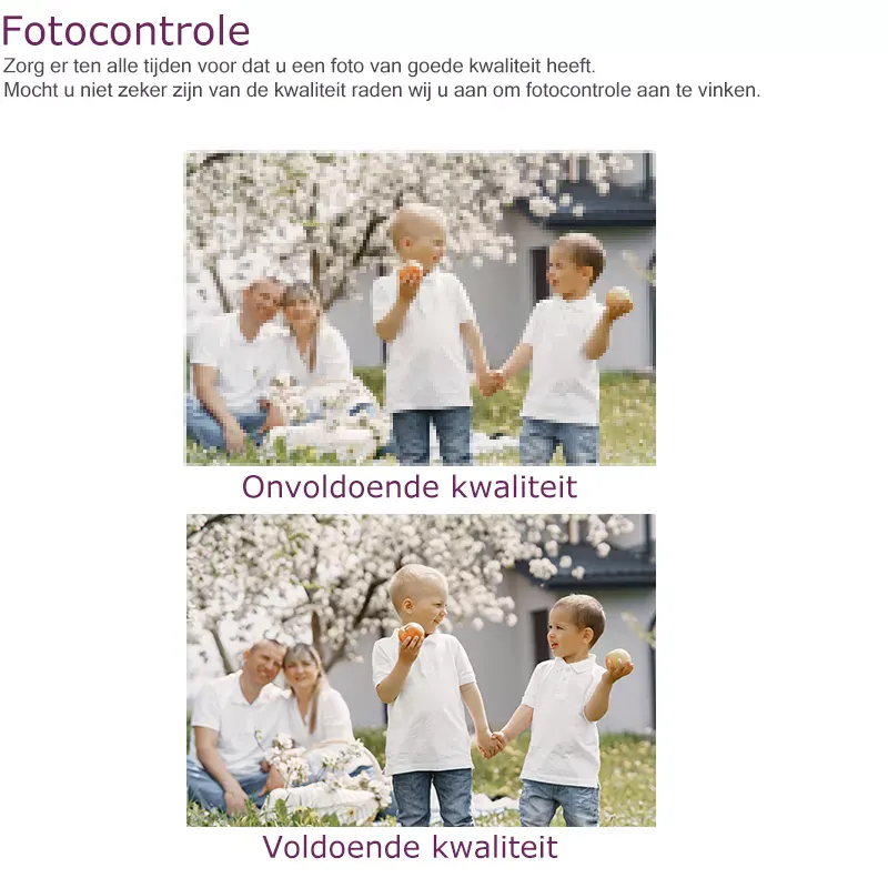 Hexagons 22x19 fotocontrole