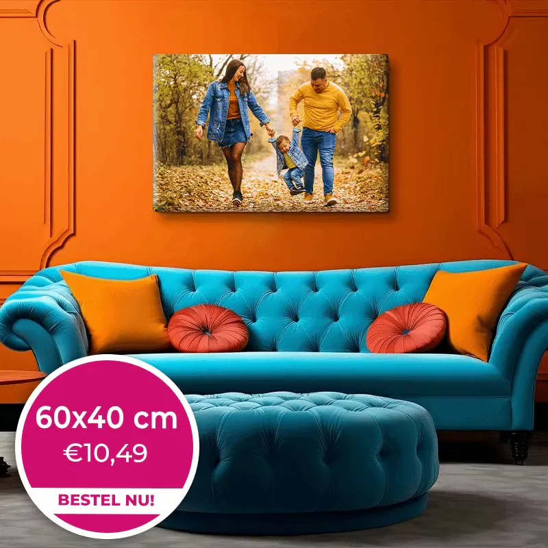 Canvas pj 60x40