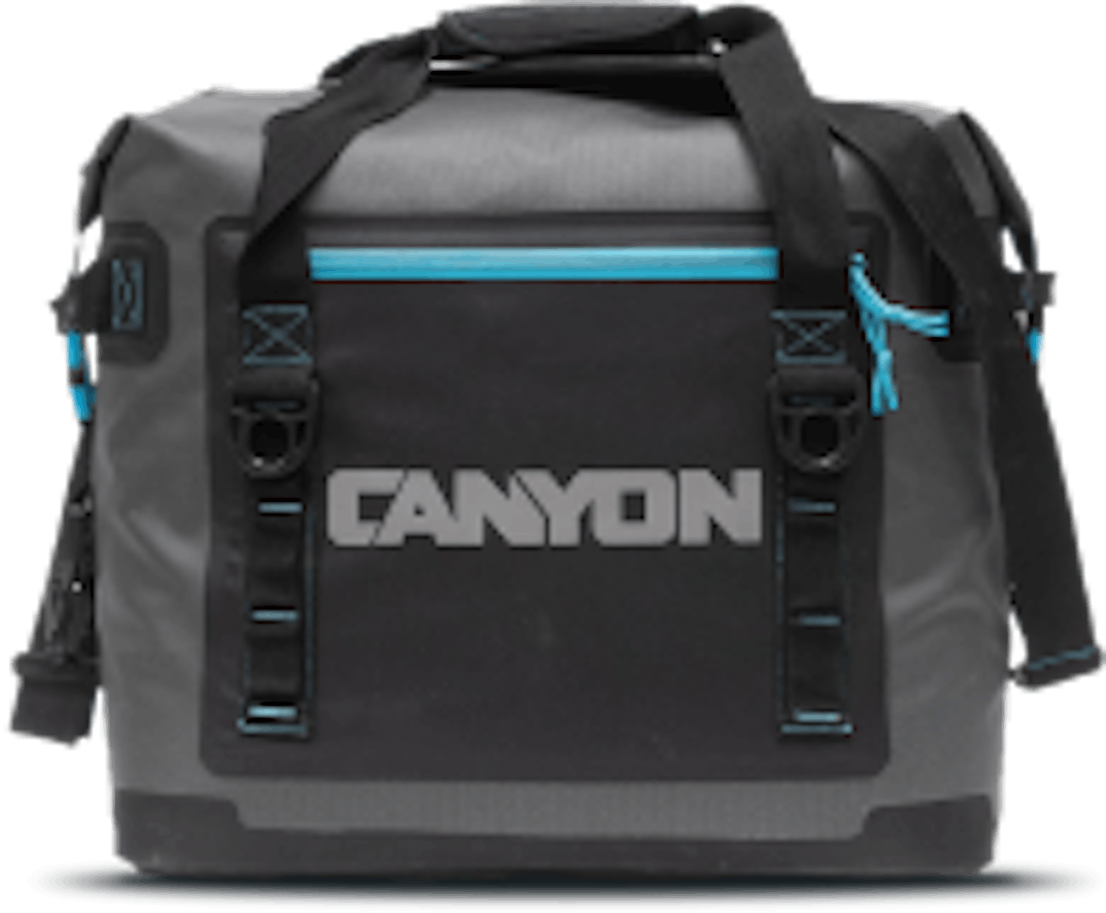 Canyon Coolers