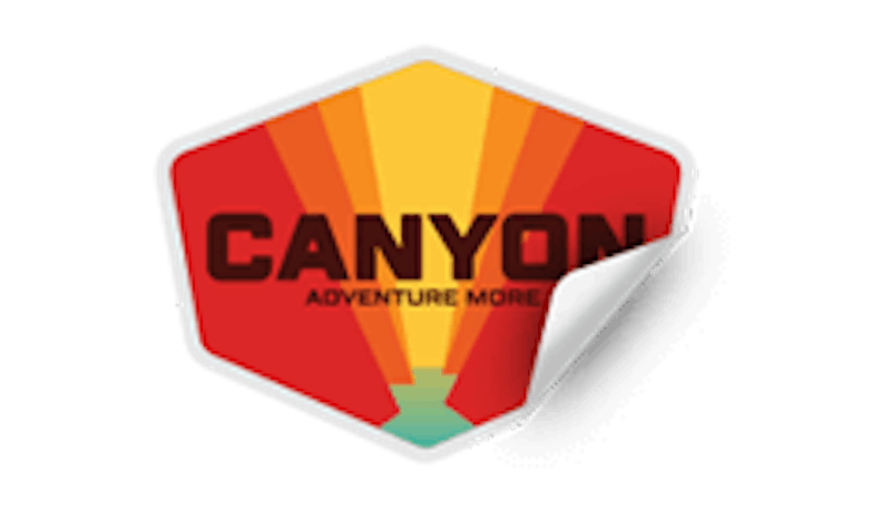 Canyon Coolers