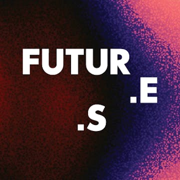 Futur.e.s Futur.e.s