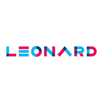 Leonard:Paris Leonard:Paris