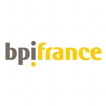 Bpifrance Bpifrance