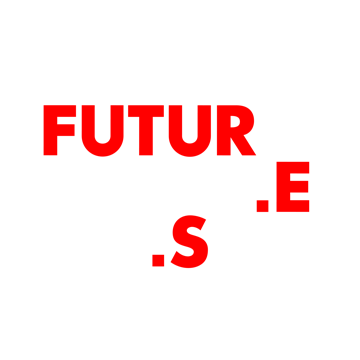 Futur.e.s Futur.e.s