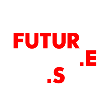 Futur.e.s