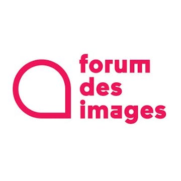 Forum des images Forum des images