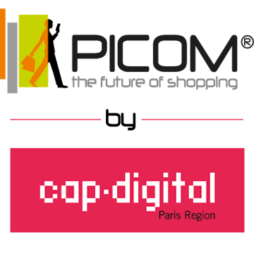 PICOM by CAP