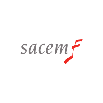 La SACEM