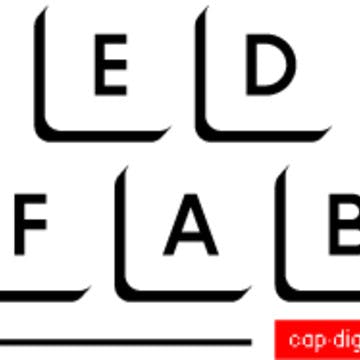 EdFab EdFab
