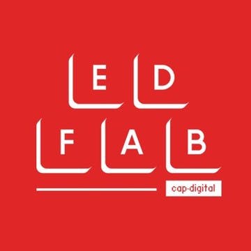 Edfab Edfab