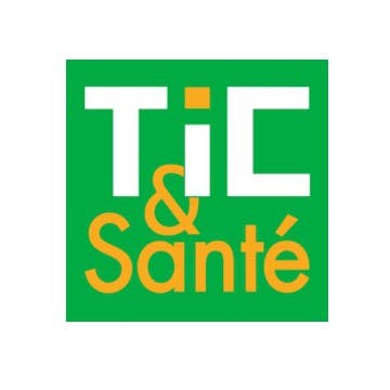 la Commission TIC&Santé