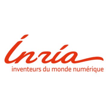 Inria Inria