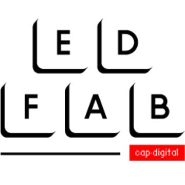 EdFab EdFab