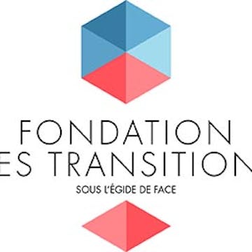 La Fondation des transitions La Fondation des transitions
