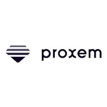 Proxem Proxem