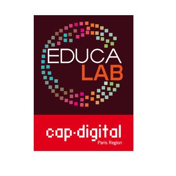 Educalab