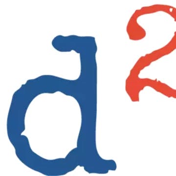 Ed21 Ed21
