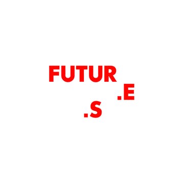 Futur.e.s in Paris Futur.e.s in Paris