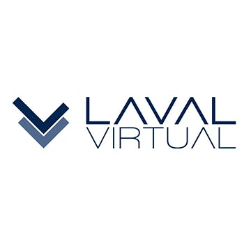 L'Association Laval Virtual L'Association Laval Virtual