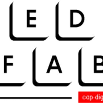 EdFab