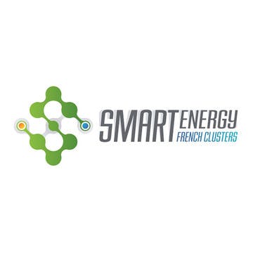 Smart Energy French Clusters