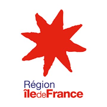 Région Ile-de-France