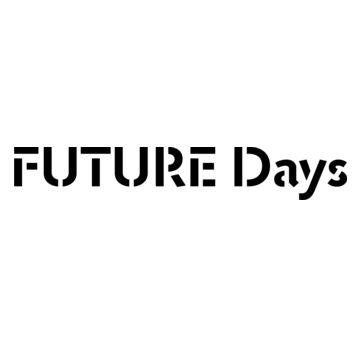 Future Days