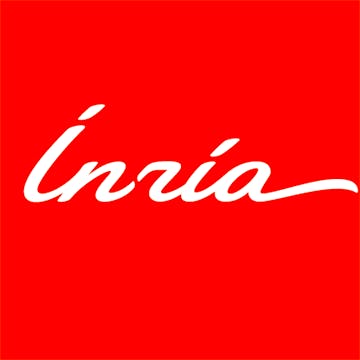 Inria Inria
