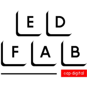 EdFab EdFab