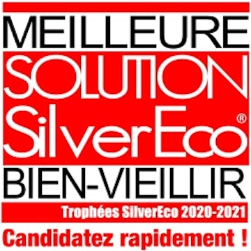 Les Trophées SilverEco et la SilverNight,