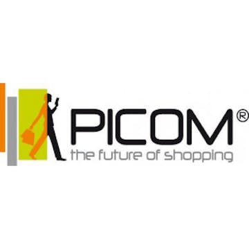 PICOM PICOM