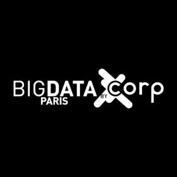 Corp Agency Corp Agency