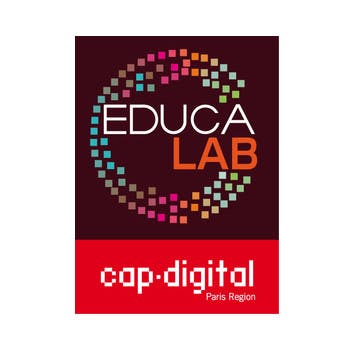 Educalab