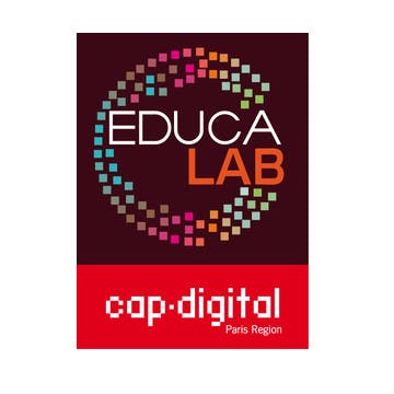 Educalab