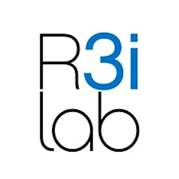 R3iLab R3iLab