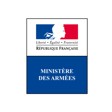 Ministère des Armées Ministère des Armées