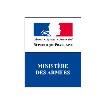 Ministère des Armées