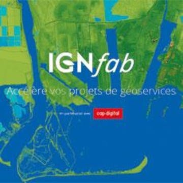 IGNfab IGNfab