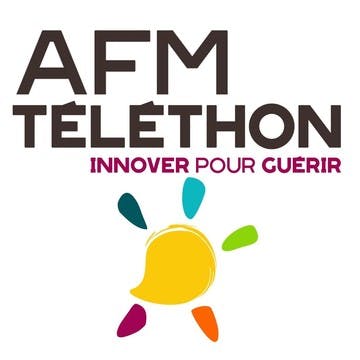 AFM Téléthon AFM Téléthon