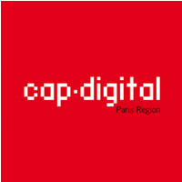 Cap Digital