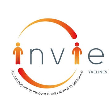 INVIE INVIE