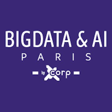 Big Data & AI