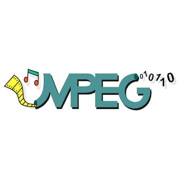 MPEG Consortium