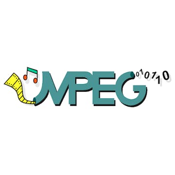 MPEG Consortium MPEG Consortium
